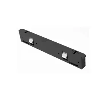 Коннектор MAG-MICROCOSM-CON-POWER (BK) (IP20) Arlight 055467