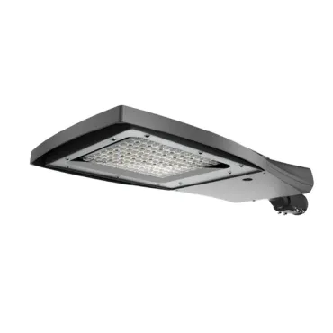 Уличный консольный светильник Arlight GRES 055497 Уличный консольный светильник Arlight GRES 055497