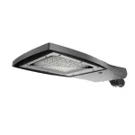 Уличный консольный светильник Arlight GRES 055501