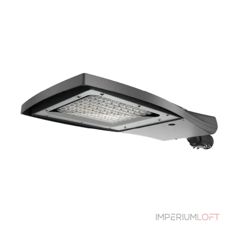 Уличный консольный светильник Arlight GRES 055501 Уличный консольный светильник Arlight GRES 055501