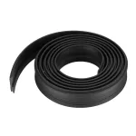 Противоскользящая резиновая прокладка STAIR NON-SLIP BLACK Arlight 055506