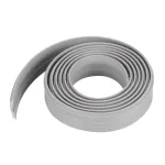 Противоскользящая резиновая прокладка STAIR NON-SLIP GREY Arlight 055507