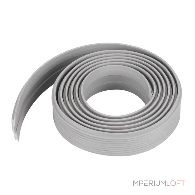 Противоскользящая резиновая прокладка STAIR NON-SLIP GREY Arlight 055507 Противоскользящая резиновая прокладка STAIR NON-SLIP GREY Arlight 055507