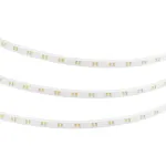 Светодиодная лента герметичная XRT-TPU-A80-12mm 24V Day4000 (10 W/m IP67 5m CRI>90) Arlight 055553 (цена за метр, лот от 5 м)