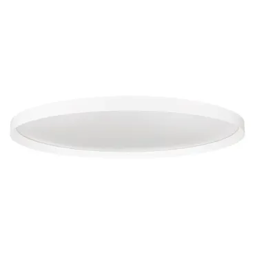 Промышленный светильник Arlight ESTELY 055575