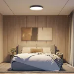Промышленный светильник Arlight ESTELY 055588