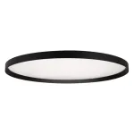 Промышленный светильник Arlight ESTELY 055589