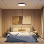 Промышленный светильник Arlight ESTELY 055589