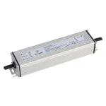 Блок питания ARPV-LG-24060-PFC-A (24V 2.5A 60W IP67) Arlight 055646