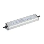 Блок питания ARPV-LG-24030-PFC-A (24V 1.25A 30W IP67) Arlight 055648