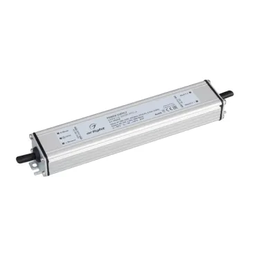 Блок питания ARPV-LG-24030-PFC-A (24V 1.25A 30W IP67) Arlight 055648
