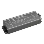 Блок питания ARPV-LG-24300-PFC-A (24V 12.5A 300W IP67) Arlight 055649