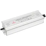 Блок питания ARPV-LG-24300-PFC-A (24V 12.5A 300W IP67) Arlight 055649