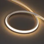 Держатель ARL-MOONLIGHT-1010-CLIP ANOD Arlight 055653