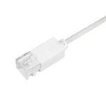 Коннектор питания для лент ARL-16x16mm Arlight 055710