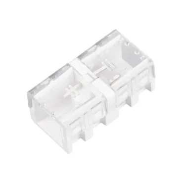 Коннектор прямой для лент ARL-16x16mm Arlight 055711