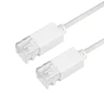 Коннектор соединительный для лент ARL-16x16mm Arlight 055713