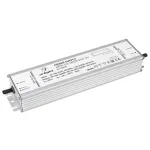 Блок питания ARPV-UH-50320-PFC-FV (24V 240W 36-48V 320W 10A IP67) Arlight 055740