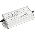 Блок питания ARPV-UH-50320-PFC-FV (24V 240W 36-48V 320W 10A IP67) Arlight 055740