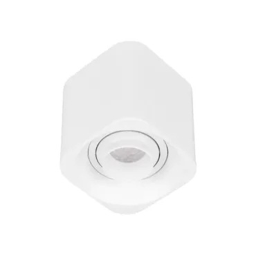 Потолочный светильник Arlight ACENTO 055748 Потолочный светильник Arlight ACENTO 055748