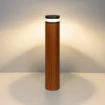 Уличный наземный светильник Arlight OTIS 055762