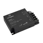 Конвертер DALI-0/1-10V-301-72-DRO-RL-DIN White (BUS 1x20mA IARL IP20) Arlight 055820