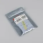 Диммер SMART-PWM-102-12-MIX-IN (5-24V 2x2A 1-button SENS IARL Контроллер) Arlight 055836
