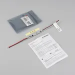 Диммер SMART-PWM-102-12-MIX-IN (5-24V 2x2A 1-button SENS IARL Контроллер) Arlight 055836