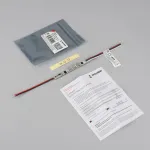 Диммер SMART-PWM-102-12-MIX-IN (5-24V 2x2A 3-button SENS IARL Контроллер) Arlight 055840
