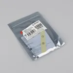 Диммер SMART-PWM-103-12-RGB-IN (5-24V 3x1.5A 2-button SENS IARL Контроллер) Arlight 055842