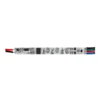 Диммер SMART-PWM-103-12-RGB-IN (5-24V 3x1.5A 3-button SENS IARL Контроллер) Arlight 055843