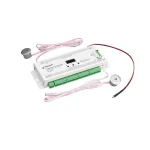 Контроллер лестничный SMART-PWM-132-83-DIM-PS-SUF (5-24V 32x1A IARL IP20) Arlight 055869
