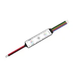 Диммер SMART-PWM-103-62-RGB-SUF (12-24V 3x2.5A IARL IP20) Arlight 055872