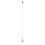 Подвес ART-APRIORI-HANG-TUBE-L1500 (OG IP20) Arlight 055886