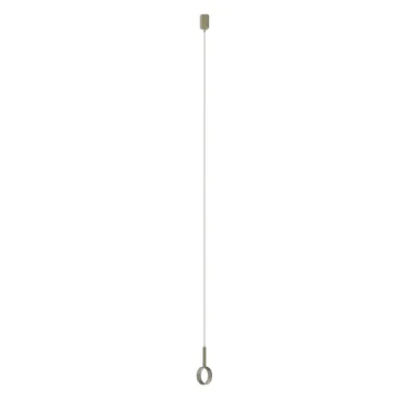 Подвес ART-APRIORI-HANG-TUBE-L1500 (OG IP20) Arlight 055886 Подвес ART-APRIORI-HANG-TUBE-L1500 (OG IP20) Arlight 055886