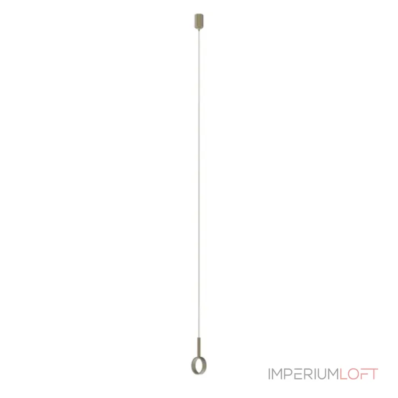 Подвес ART-APRIORI-HANG-TUBE-L1500 (OG IP20) Arlight 055886 Подвес ART-APRIORI-HANG-TUBE-L1500 (OG IP20) Arlight 055886