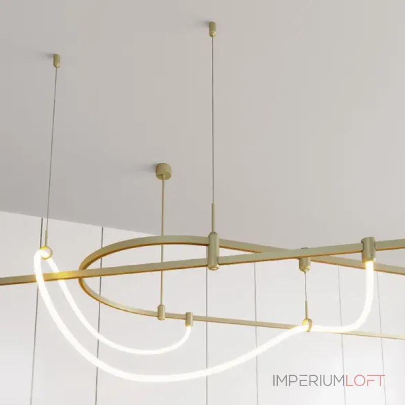 Подвес ART-APRIORI-HANG-TUBE-L1500 (OG IP20) Arlight 055886 Подвес ART-APRIORI-HANG-TUBE-L1500 (OG IP20) Arlight 055886