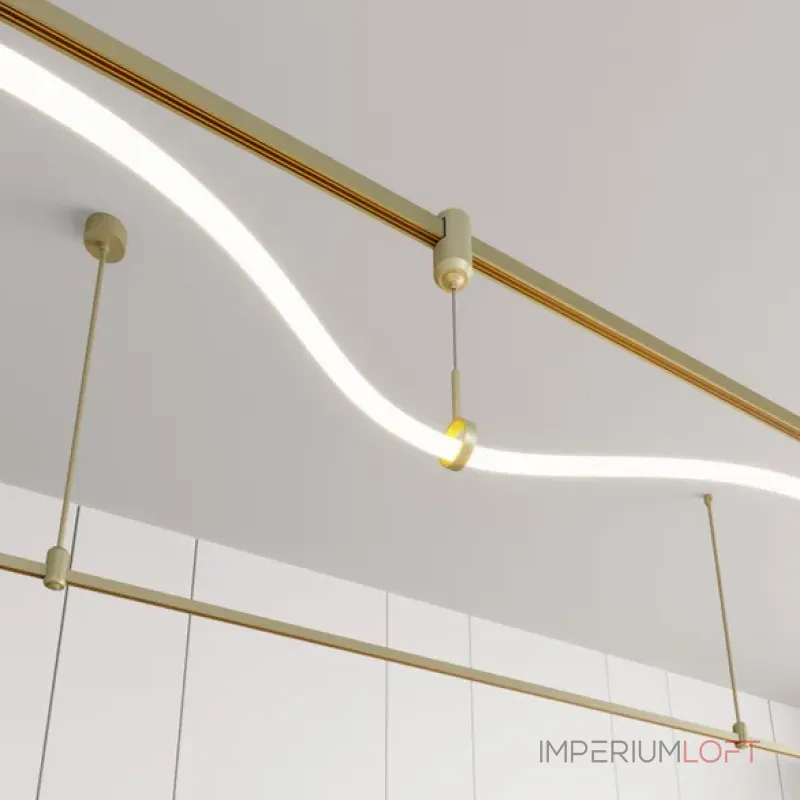 Подвес ART-APRIORI-HANG-TUBE-L1500 (OG IP20) Arlight 055886 Подвес ART-APRIORI-HANG-TUBE-L1500 (OG IP20) Arlight 055886