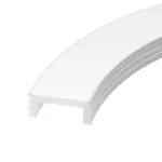 Экран LINE-3535-BENT-SIDE-2M OPAL Arlight 055987