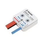 Конвертер DALI-301-82-4G-4SC-D2-IN (BUS IARL IP20) Arlight 056026