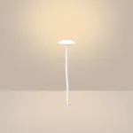 Уличный наземный светильник Arlight MUCENA 056053