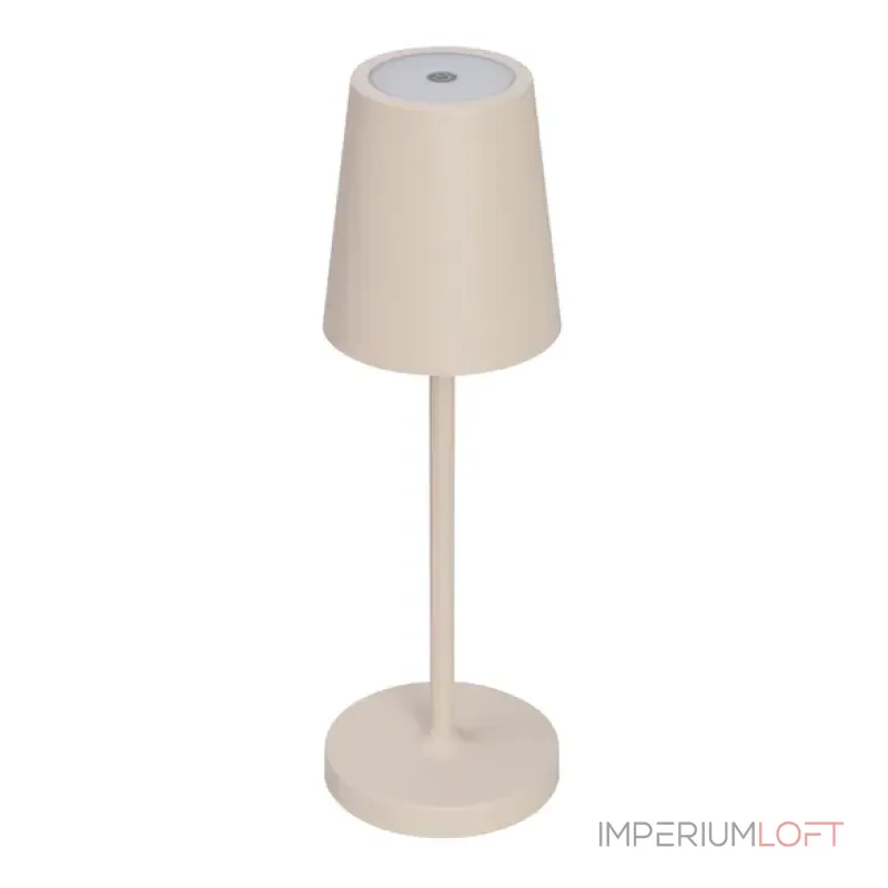 Настольный светильник Arlight DAISY 056081 Настольный светильник Arlight DAISY 056081