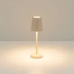 Настольный светильник Arlight DAISY 056081
