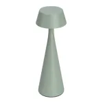 Настольный светильник Arlight TOMMY 056087