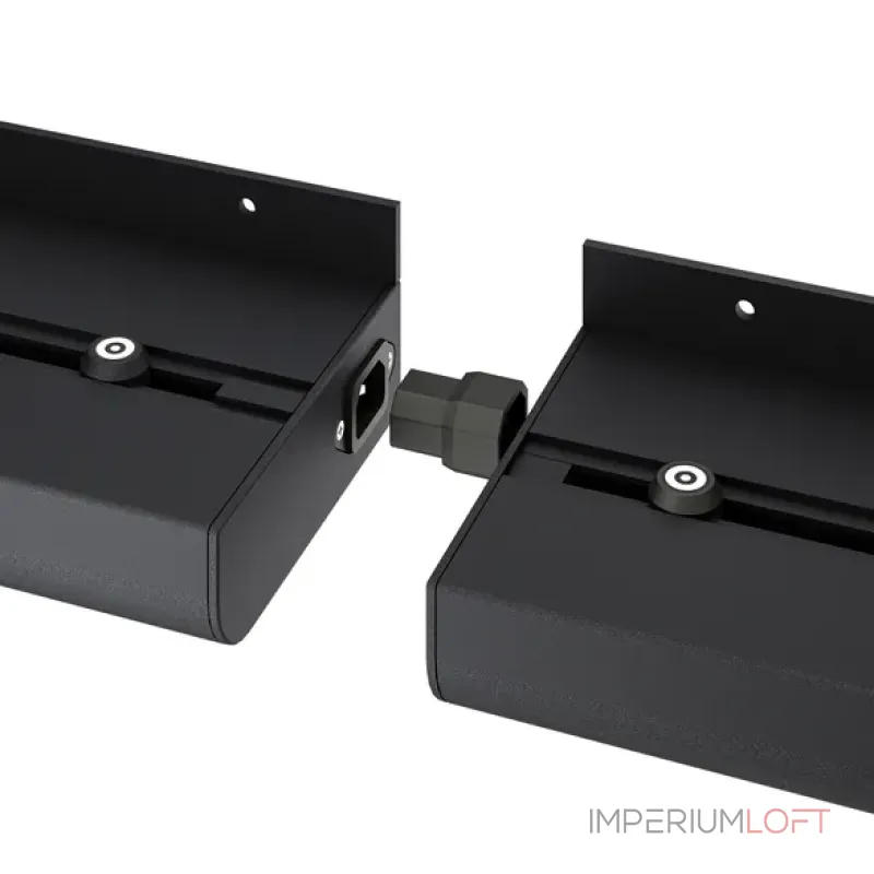 Блок питания ARDV-30W-L670 (5V 6A 30W Адаптер) Arlight 056091 Блок питания ARDV-30W-L670 (5V 6A 30W Адаптер) Arlight 056091