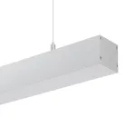 Подвесной светильник Arlight LINE 056159