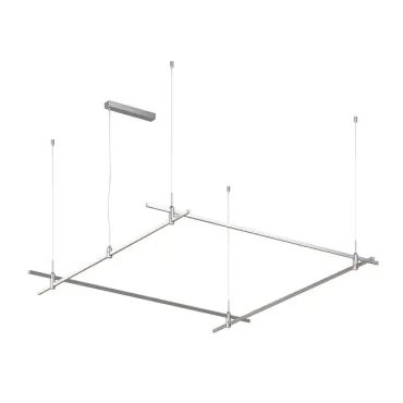 Основание ART-APRIORI-QUADRAT-HANG-3000x3000 (TN IP20) Arlight 056170