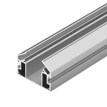 Профиль-держатель MAG-STRETCH-25-2000 (5LN) Arlight 056188
