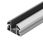 Профиль-держатель MAG-STRETCH-25-2000 (5LN) Arlight 056188
