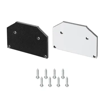 Заглушка MAG-STRETCH-CAP-25 (5LN) Arlight 056189
